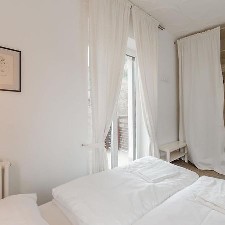 Apartment Appartement Kern By Interhome バート・ホーフガシュタイン エクステリア 写真